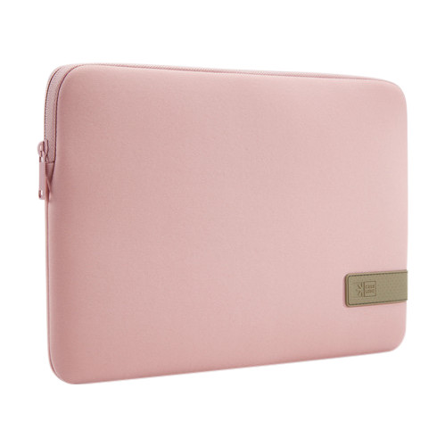 Case Logic Reflect 13-inch MacBook Pro/Air Sleeve Pink Coolblue