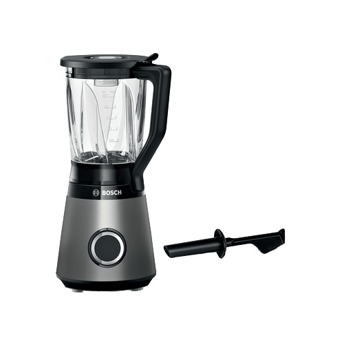 Bosch MMB6172S VitaPower Serie 4