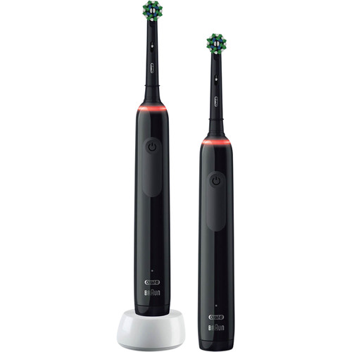 Oral-B Pro 3 3900