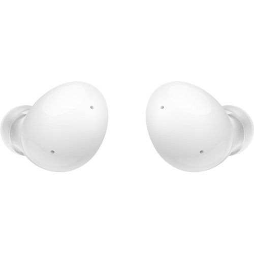 Samsung Galaxy Buds 2