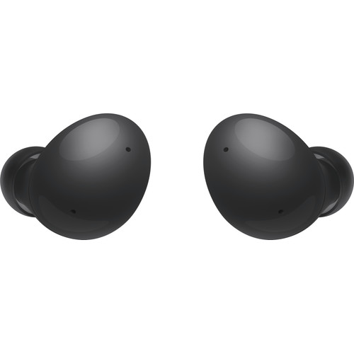Samsung Galaxy Buds 2