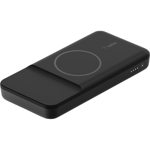 Belkin Draadloze Powerbank