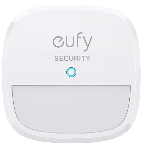 Eufy by Anker Motion Sensor