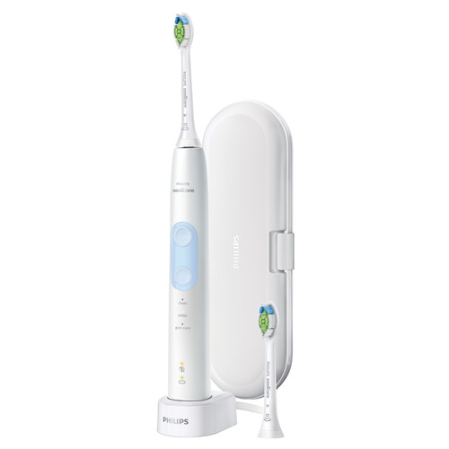 Philips Sonicare ProtectiveClean 5100 HX6859/29 korting