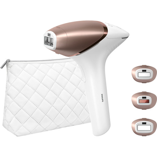 Philips Lumea IPL 9000 Series BRI955/00
