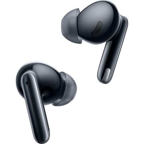 Oppo Enco X Zwart