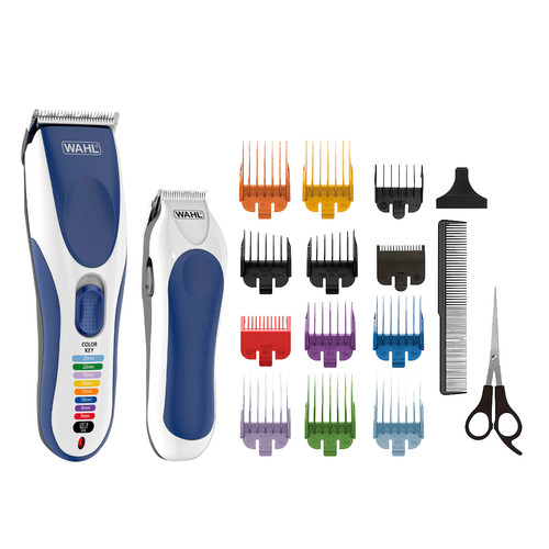 Wahl Color Pro