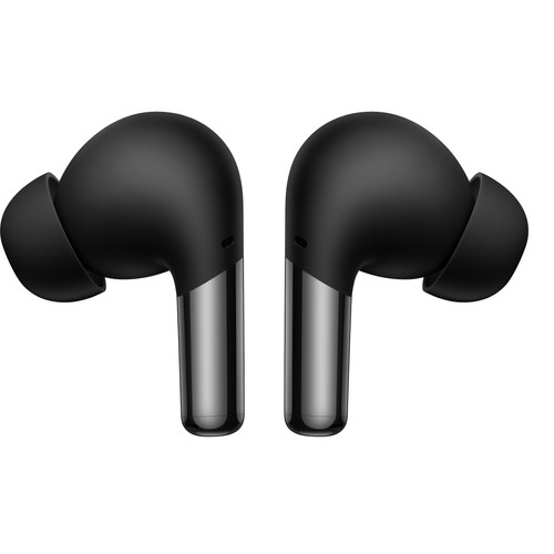 OnePlus Buds Pro