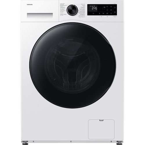 Productfoto van Samsung WD9UHG5U34BEEN SuperSpeed - 9/6 kg