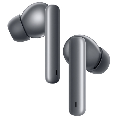 Huawei Freebuds 4i Zilver