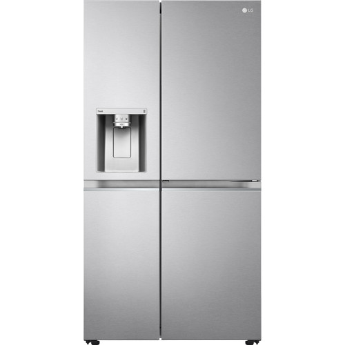 LG GSJV90BSAE