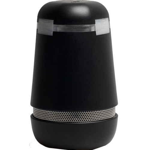 Bosch Spexor zwart