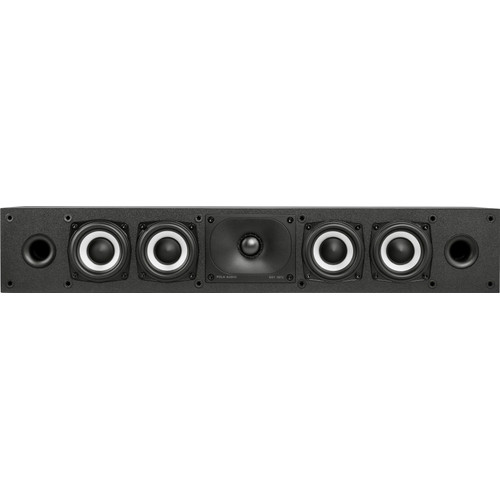 Buy center speaker? | Coolblue - Before 23:59, delivered tomorrow