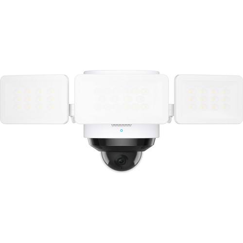 Eufy Floodlight Camera 2K Pro