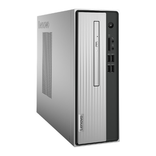 Lenovo IdeaCentre 3 07IMB05 90NB00KSMH | Coolblue | Desktops