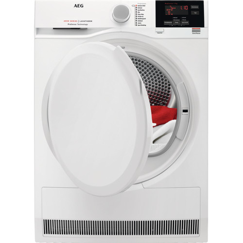 AEG T6DB72GP