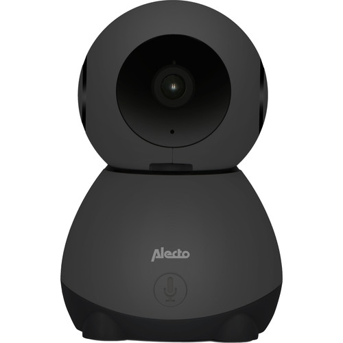 Alecto Smartbaby10