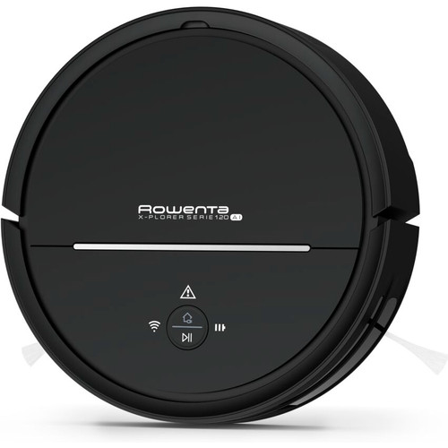 Rowenta X-Plorer Serie 120 AI RR7865