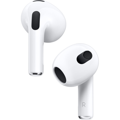 Apple AirPods 3