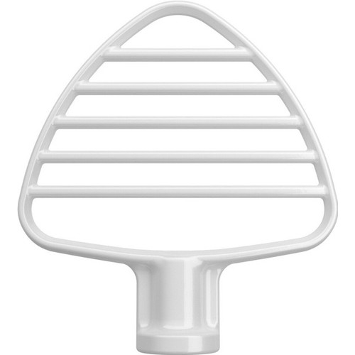 Deeghaak– voor de mixers 5KSM7580X en 5KSM7990X