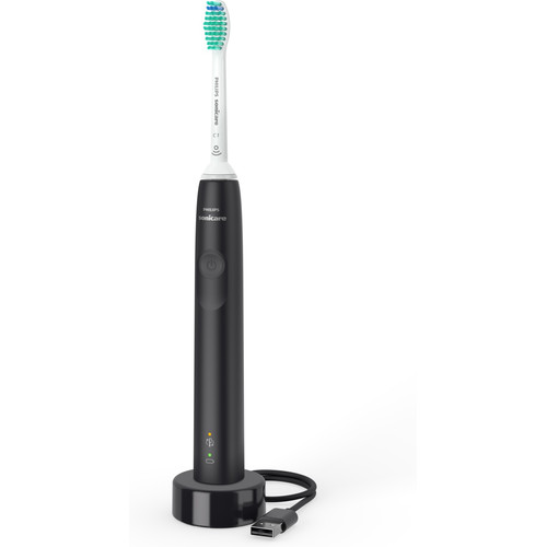 Philips Sonicare ProtectiveClean 3100 HX3671/14 aanbieding