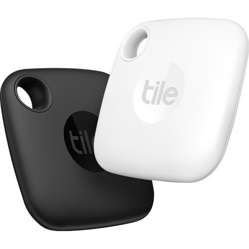 Tile Mate - Bluetooth Tracker