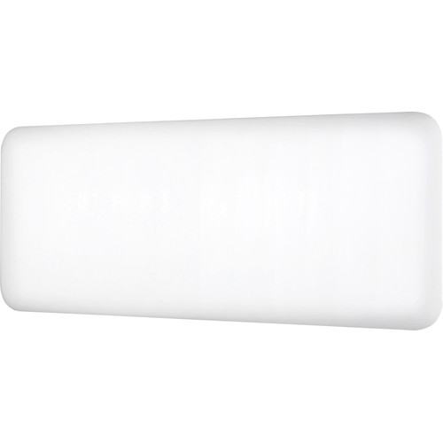 Mill PA2000WIFI3 Wit