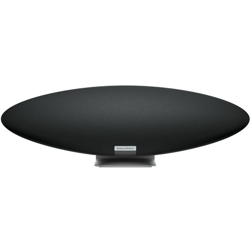 Bowers & Wilkins Zeppelin
