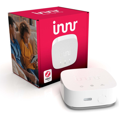 Innr Bridge - Zigbee 3.0
