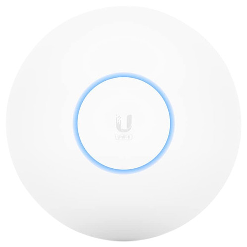 Ubiquiti Unifi 6 Long Range