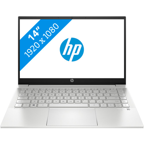 HP Pavilion 14-dv1900nd