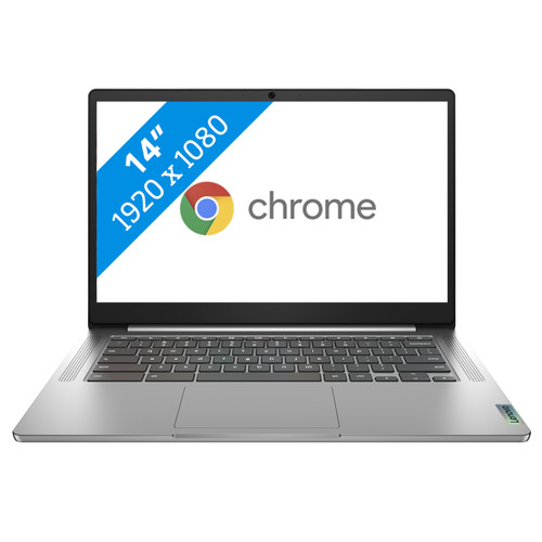 Chromebook本体 Lenovo IdeaPad 3 Chrome 14M836 Amazon.com: Lenovo IdeaPad 3 14M836 Chromebook 14