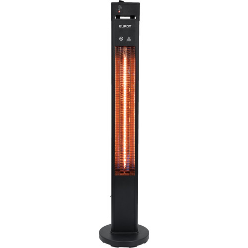 Eurom Q-Tower 2000 RCD