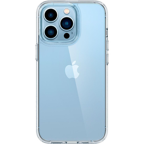 Amazon Iphone 13 Pro Max Camera Protector Back Cover IPhone 13 Pro