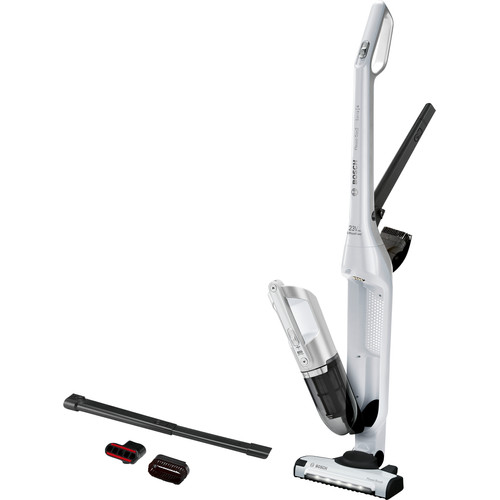 Bosch BBH3ALL28 Flexxo 4