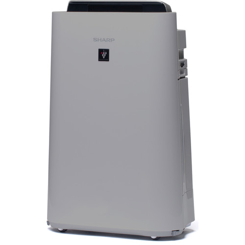 Sharp HD50EL