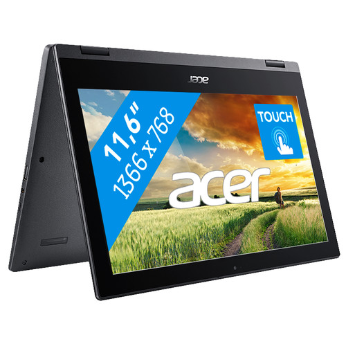 Acer Spin 1 SP111-33-C2W8