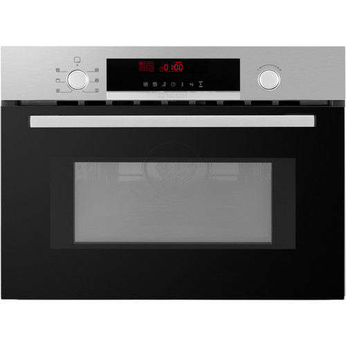 Bosch CMA583MS0