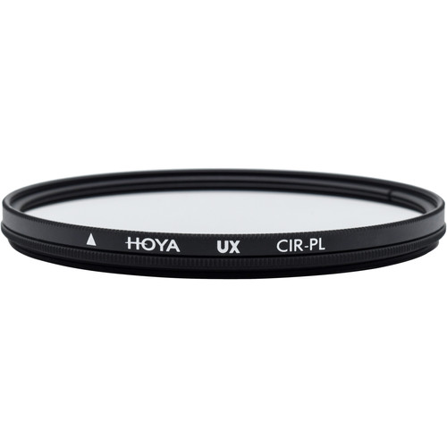 Hoya 43mm Fusion One Next PL-CIR Filter - Buy Today 0277 - View #13