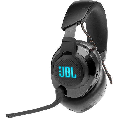 JBL Quantum 610 Wireless