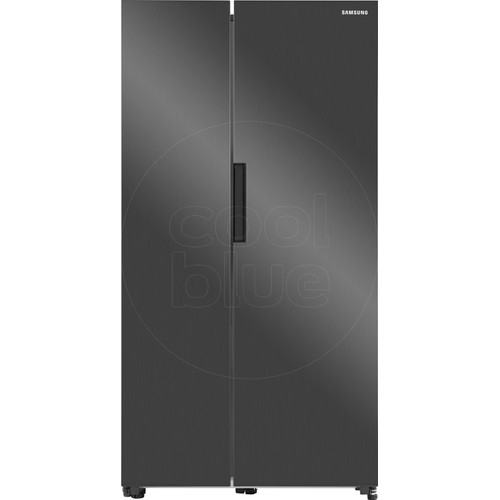 Samsung RS66A8101B1/EF