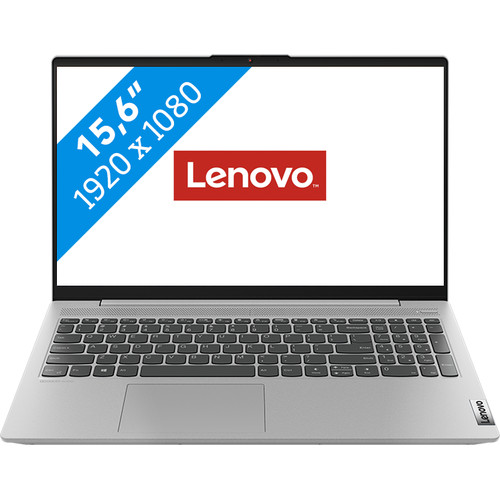 Lenovo IdeaPad 5 15ITL05 82FG01F8MH