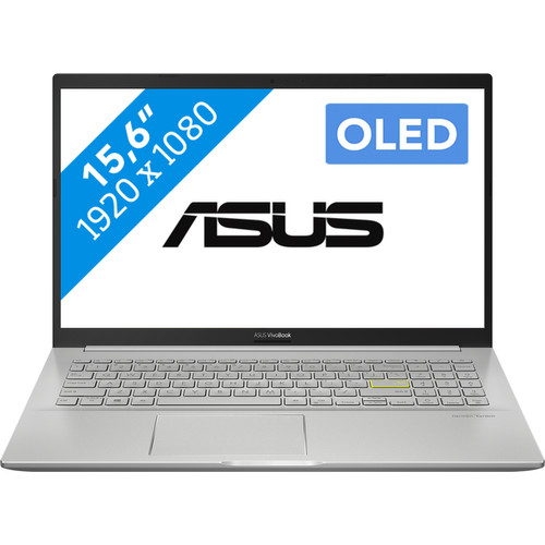 Asus Vivobook 15 OLED K513EA-L11387W