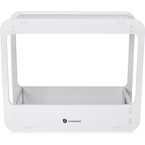 Smartwares ISL-60025 LED Groeilamp