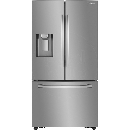 Samsung RF23R62E3SR