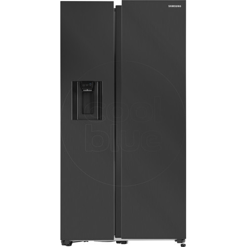 Samsung RS68A884CB1/EF