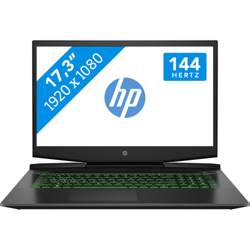 Pavilion HP i7-1260P SSD250GB メモリ64GB Windowsノート本体