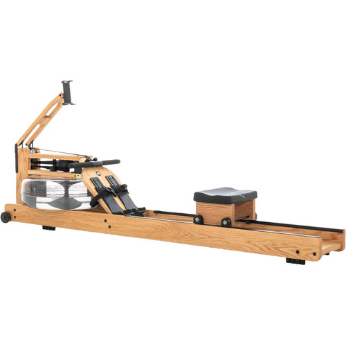 WaterRower Performance Ergometer