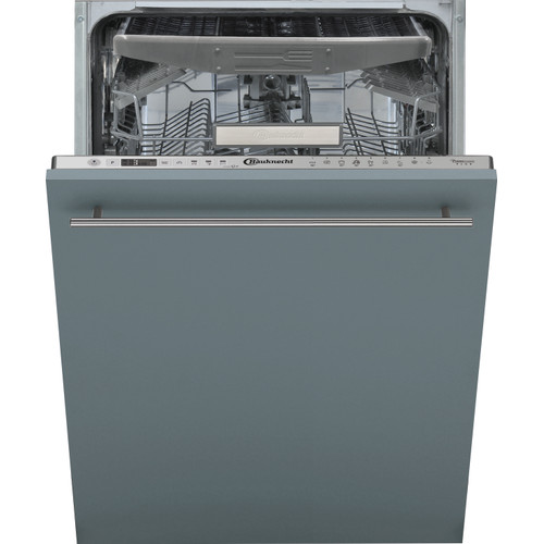Bauknecht BSIO 3O35 PFE X Built-in Fully Integrated Niche