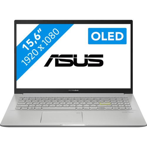 Asus Vivobook 15 OLED K513EA-L11387W-BE Azerty